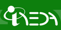 Ineda_logo