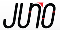 JunoTele-logo