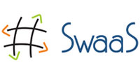 Swaas_logo