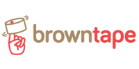 VCCircle_Browntape_logo