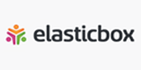 VCCircle_ElasticBox_logo