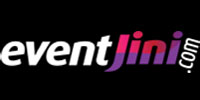 VCCircle_Eventjini_logo