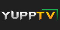 VCCircle_YuppTV_logo