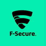 f secure facebook