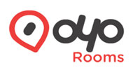 Oyo_logo