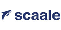 Scaale_logo