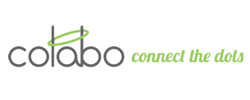 VCCircle_Colabo_logo