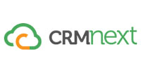 VCCircle_CRMnext_logo