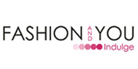 VCCircle_Fashionandyou_logo