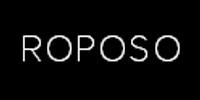 Roposo_logo