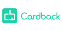 VCCircle_Cardback_logo