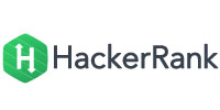 VCCircle_HackeRank_logo