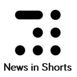VCCircle_News_In_Shorts