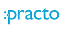 VCCircle_Practo_logo