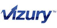 VCCircle_Vizury_logo