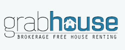 Grabhouse_logo