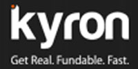 Kyron_logo
