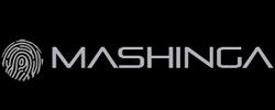Mashinga_logo