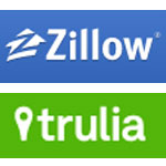 Zillow_Trulia