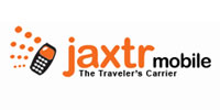 Jaxtr_logo