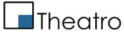 Theatro_logo
