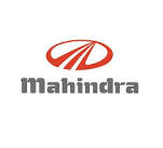 vccircle_mahindra logo