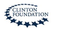 clintion-foundation