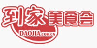 Daojia_logo