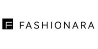 Fashionara_logo
