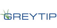Greytip logo