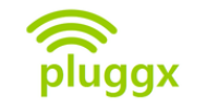 Pluggx