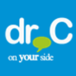 VCCircle_DoctorC_logo