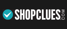 ShopClues_logo