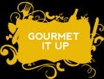 VCCircle_GourmetItUp_logo