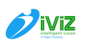 VCCircle_IVIZ