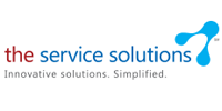 VCCircle_The_Service_Solution