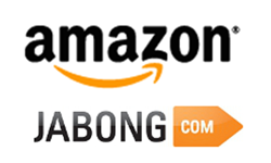 Amazon_Jabong_logo