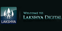 lakshya (2)