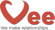 HL: Excl: Mobile dating venture Vee raises $1M in pre-Series A funding ...