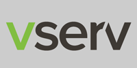 Vserv_logo