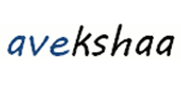 Avekshaa_logo