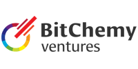 Bitchemy_logo