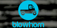 Blownhorn
