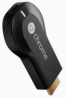 Chromecast1