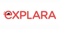 Explare_Logo