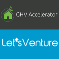 GHV-and-Let's-Venture