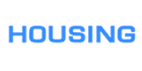 Housing_Logo