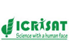 ICRISAT_logo