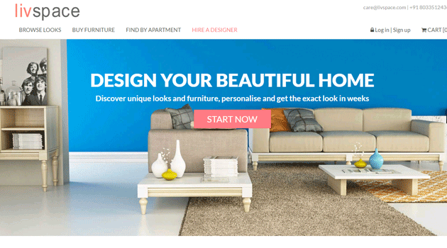 Home Interior Design Ads Home Decor Wallpaper