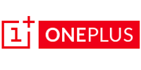 Oneplus-2